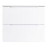 База под раковину BELBAGNO TRULA TRULA-750-2C-SO-BL