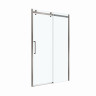 Душевая дверь BELBAGNO MARINO-2-BF-1-120-C-GM