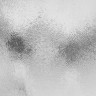 Шторка на ванну BELBAGNO UNO-V-1-75/150-C-Cr